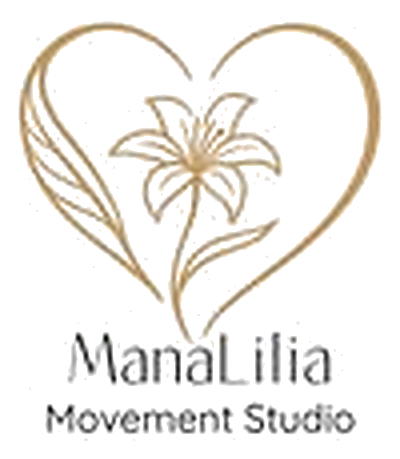 ManaLilia Movement Studio